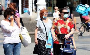 Hrvatska vraća karantin, nove mjere važe do 15. marta